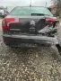 Citroen C5 2.0hdi  на части, снимка 4