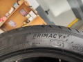 4бр.летни гуми 225/45/17 Michelin, снимка 8