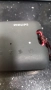 Безжична Bluetooth колона  Philips TAS7807B/00, снимка 2