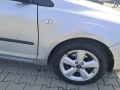 Ford Focus MK2 , снимка 4