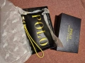 Портмоне RALPH LAUREN, снимка 3