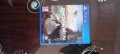 Продавам игри за ps4 , снимка 2