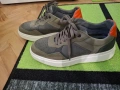 G Star спортни обувки, снимка 4