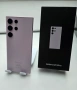 Samsung S23 ultra 5G Розов/Pink, снимка 2