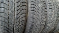 DOT 2023, 185/60/15 зимни гуми Debica Frigo 7мм, снимка 4
