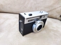 Стар фотоапарат, снимка 2