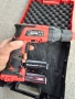 Einhell 18V винтоверт за гипсокартон, снимка 5