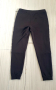 Emporio Armani EA7 Pants Mens Size S НОВО! ОРИГИНАЛ! Мъжко Долнище!, снимка 8