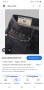 Blauer USA Boston Denim Slim Fit Mens Size 32/34 НОВО! ОРИГИНАЛ Мъжки Дънки!, снимка 2