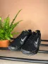 Nike Air Max Plus 3 Spray Paint Swoosh Мъжки Маратонки, снимка 4