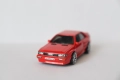 1/64 HOT WHEELS AUDI QUATTRO КОЛИЧКА МОДЕЛ, снимка 3