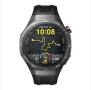 Huawei watch gt5 pro. ЗАПЕЧАТАН от 13.01.25г. Yettel., снимка 4