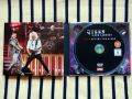 CD/DVD - Queen - Live, снимка 2