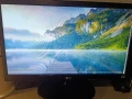 Монитор LG Flatron E2242C-BN, снимка 6