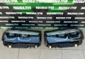 Фарове BMW LED фар за Бмв 5 Г30 Г31 Bmw G30 F90 G31 LCI, снимка 2