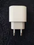 Apple a1692 25W адаптор , снимка 1