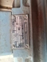 Ел двигател  11kw 1460об.мин, снимка 2