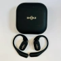 Bluetooth слушалки SHOKZ T910, снимка 1