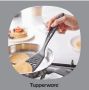 Кухненски прибори от Tupperware , снимка 2