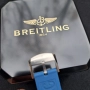 BREITLING Хронограф, снимка 8