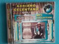 Adriano Celentano 1994-2004(8 albums)(Формат MP-3)