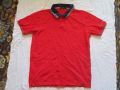Gianfranco FERRE червена тениска размер 52.