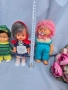 Кукли, снимка 2