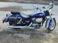 HONDA SHADOW , снимка 2