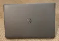 Dell 5320 i5-1135g7 FHD ips 256gb ssd nvme 8gb чудесен лаптоп, снимка 5