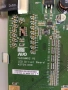 PHILIPS 42PFL9803H/10-PSC10243C M 3H230H-T420HW02 V1 CTRL .BD.42T04 -C08 , снимка 9