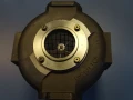 турбо вентилатор FANUC A04B-0800-C015#U Turbo Blower 6.5kW 1000Hz 60000min-1, снимка 5