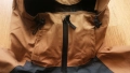 STORMBERG PRORETEX Rensfjell Shell Jacket размер L яке водонепромокаемо - 1374, снимка 10