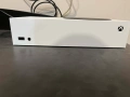продавам - Xbox Series S 512 GB. Без дисково устройството , снимка 2