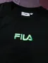 FILA Junkyard Тениска/Мъжка M, снимка 5