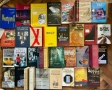 Книги на английски немски руски френски език , снимка 6