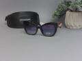 дамски слънчеви очила 👓, снимка 1 - Слънчеви и диоптрични очила - 45068465