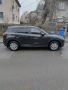 Mazda CX-5 2.0 Skyactive-G, снимка 6