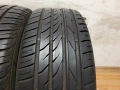205/50/17 Matador / летни гуми, снимка 3
