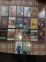 Аудио касети диско,рок,чалга и др., снимка 1