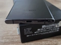 Samsung Galaxy S22 Ultra 5G 128GB 8GB RAM, снимка 7