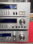 Pioneer sa- 510 , Pioneer ct-300  , Pioneer tx-710, снимка 5