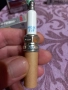 Свещи NGK LAZER IRIDIUM 180 лева , снимка 2