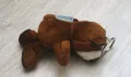 Ключодържател Skoda Keyring Teddy Bear Kodiaq, снимка 7