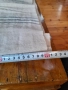 Старинен плат,платно #4, снимка 5