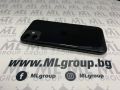 #iPhone 11 128GB Grey 100%, втора употреба., снимка 3