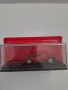 Количка IXO Ferrari Daytona SP3 2021- мащаб 1:64, снимка 3