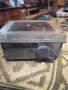 Продавам термо регулатор , снимка 4