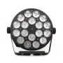 LED пар прожектор PRO LUX LED PAR 1818 18x18W, снимка 3