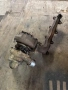 Турбина Toyota RAV4 2.2, снимка 1