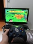 Xbox Classic OG Black – Modded (BMC Emustation Mod) + PowerPad Pro контролер!, снимка 8